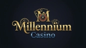 millennium casino
